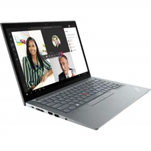 Lenovo 20WK009AUS Topseller Premium Nb