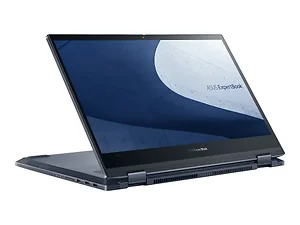B5302FEA-XH77T | Asus ExpertBook 13.3