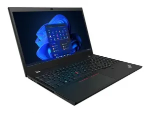 Lenovo 21DA000XUS T15p G3,w10p,i7,32gb,1tb,3yr