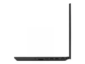 Lenovo 21DA000XUS T15p G3,w10p,i7,32gb,1tb,3yr