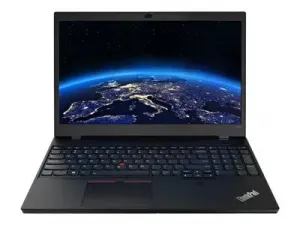 Lenovo 21DA000XUS T15p G3,w10p,i7,32gb,1tb,3yr