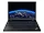21DA000XUS | Lenovo T15P Gen 3 Laptop - Windows 10 Pro,