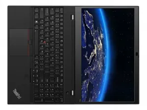 Lenovo 21DA000XUS T15p G3,w10p,i7,32gb,1tb,3yr