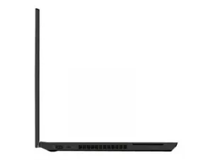 Lenovo 21DA000XUS T15p G3,w10p,i7,32gb,1tb,3yr