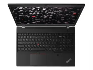 Lenovo 21DA000XUS T15p G3,w10p,i7,32gb,1tb,3yr