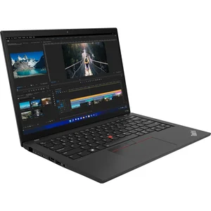 21AK0069US | Lenovo TP P14s Gen 3 Laptop - Intel i7, 32GB