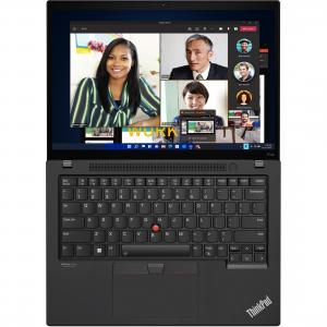 Lenovo 21AK0069US Tp P14s G3,w10p,i7,32gb,1tb,3yr