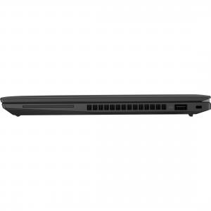 Lenovo 21AK0069US Tp P14s G3,w10p,i7,32gb,1tb,3yr