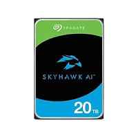 SEAGATE-ST20000VE002