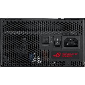 Asus ROG-STRIX-1000G Power Supply Rog-strix-1000g 1000w Atx12v 80plus 