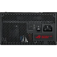 ASUS-ROG-STRIX-1000G