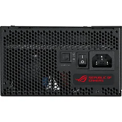 ASUS-ROG-STRIX-1000G