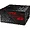 ROG-STRIX-1000G | Asus ROG Strix 1000G 1000W 80Plus Gold