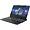 82S900H6US | Lenovo IP Gaming 3i Laptop - Intel Core i5,