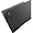 82S900H6US | Lenovo IP Gaming 3i Laptop - Intel Core i5,