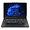 82S900H6US | Lenovo IP Gaming 3i Laptop - Intel Core i5,