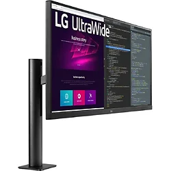LG-34BN780-B
