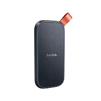 Western Digital-SDSSDE30-1T00-G25