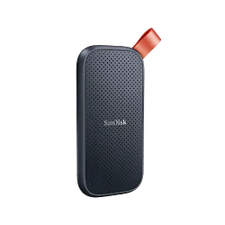 Western Digital-SDSSDE30-1T00-G25