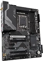 GIGABYTE-Z790 UD AC