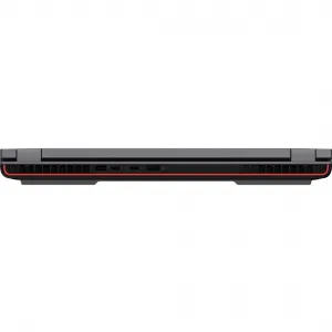 Lenovo 21D6006FUS Tp P16 G1,w10p,i7,32gb,1tb,3yr,no Ethern