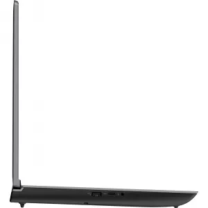 Lenovo 21D6006FUS Tp P16 G1,w10p,i7,32gb,1tb,3yr,no Ethern