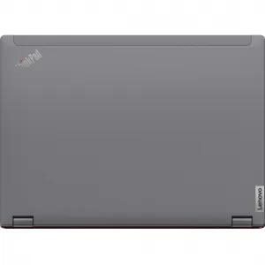 Lenovo 21D6006FUS Tp P16 G1,w10p,i7,32gb,1tb,3yr,no Ethern