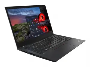 Lenovo 20XF004MUS Topseller Premium Nb