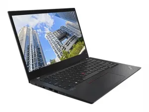 Lenovo 20XF004MUS Topseller Premium Nb