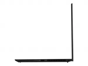 Lenovo 20XF004MUS Topseller Premium Nb