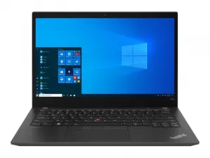 Lenovo 20XF004MUS Topseller Premium Nb