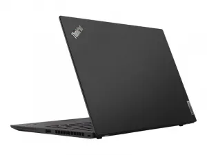 Lenovo 20XF004MUS Topseller Premium Nb