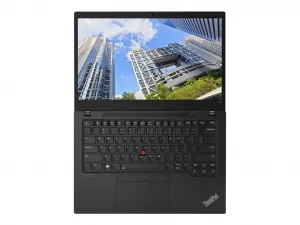 Lenovo 20XF004MUS Topseller Premium Nb