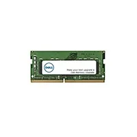 DELL-SNPC39HPC/8G