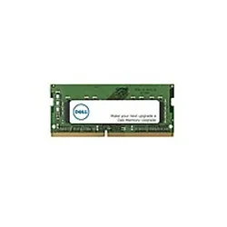 DELL-SNPC39HPC/8G
