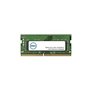 SNPC39HPC/8G | Dell TDSOURCING Dell 8GB DDR4 RAM Module