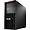 30BX00DSUS | Lenovo Topseller Workstations