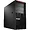 30BX00DSUS | Lenovo Topseller Workstations