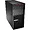 30BX00DSUS | Lenovo Topseller Workstations