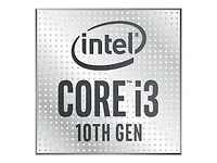 Intel-CM8070104291318