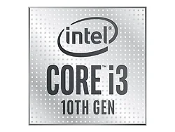 Intel-CM8070104291318