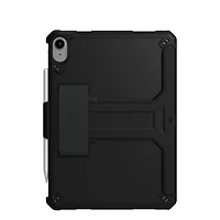 UAG-12339HB14040