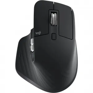 Logitech 910-006556 Mx Master 3s Wrls Mouse Bolt