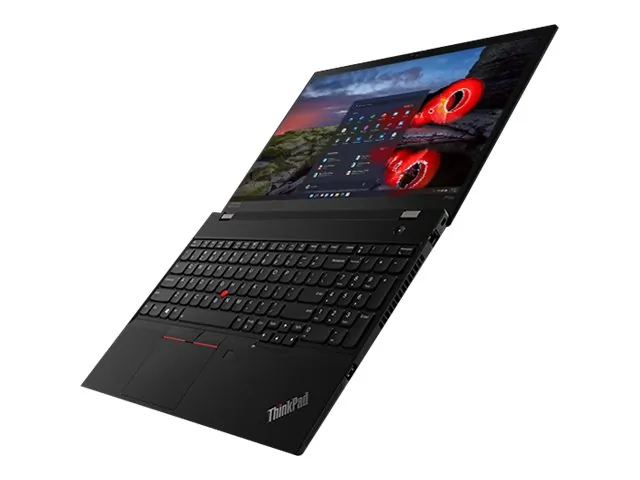 Lenovo 20W600EQUS Topseller Premium Nb