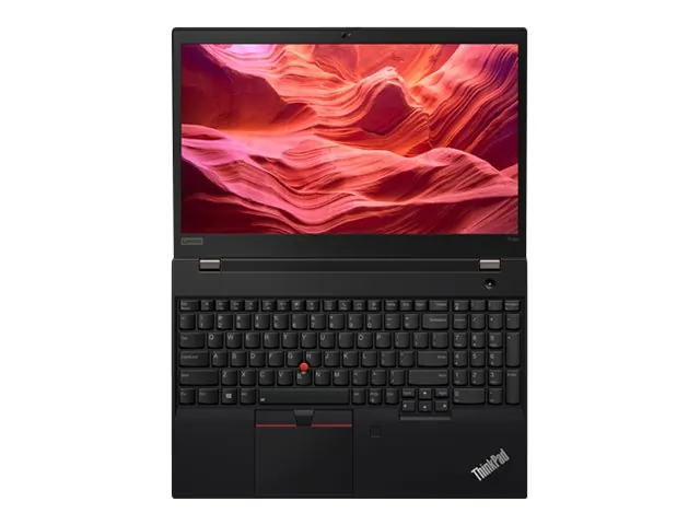 Lenovo 20W600EQUS Topseller Premium Nb