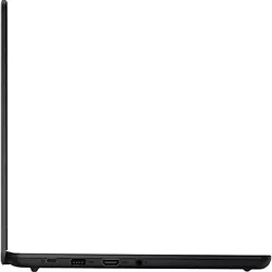 LENOVO-82N80023US