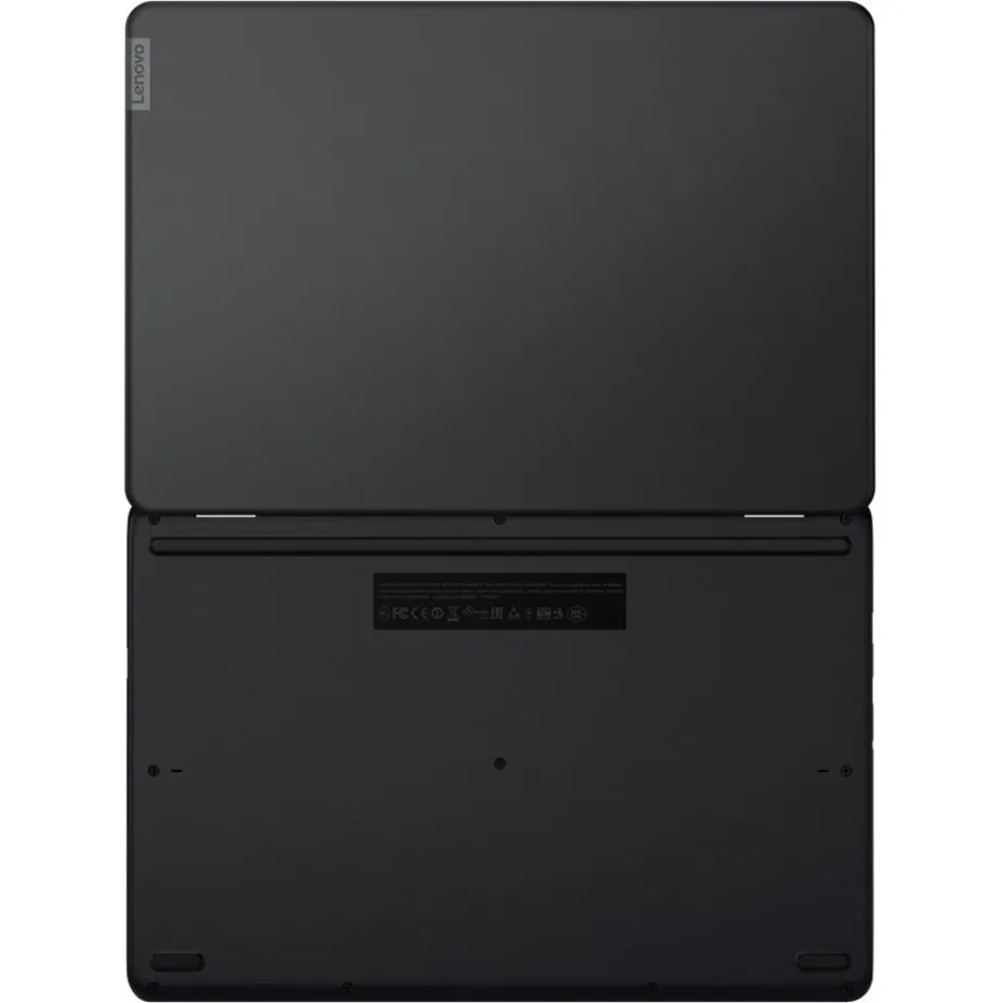 Lenovo 82N80023US Ts 14w G2 Amd 3015e 1.2g 4gb