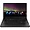 82N80023US | Lenovo TS 14W G2 AMD 3015E 4GB RAM 128GB SSD