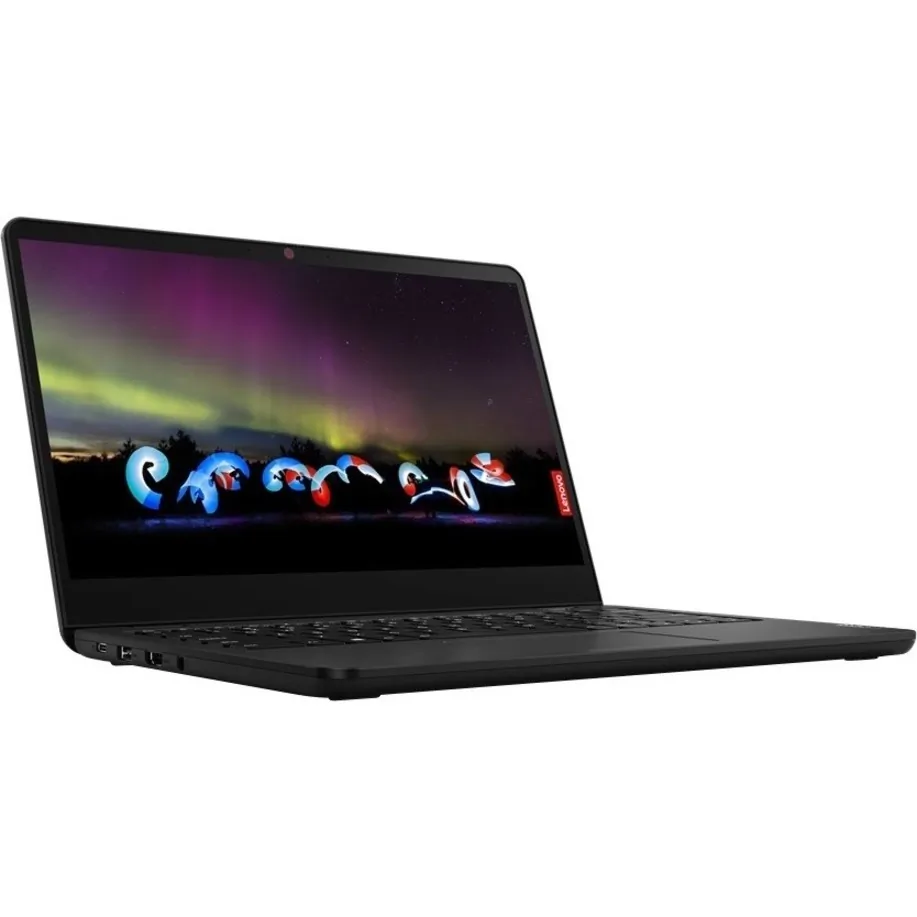 Lenovo 82N80023US Ts 14w G2 Amd 3015e 1.2g 4gb