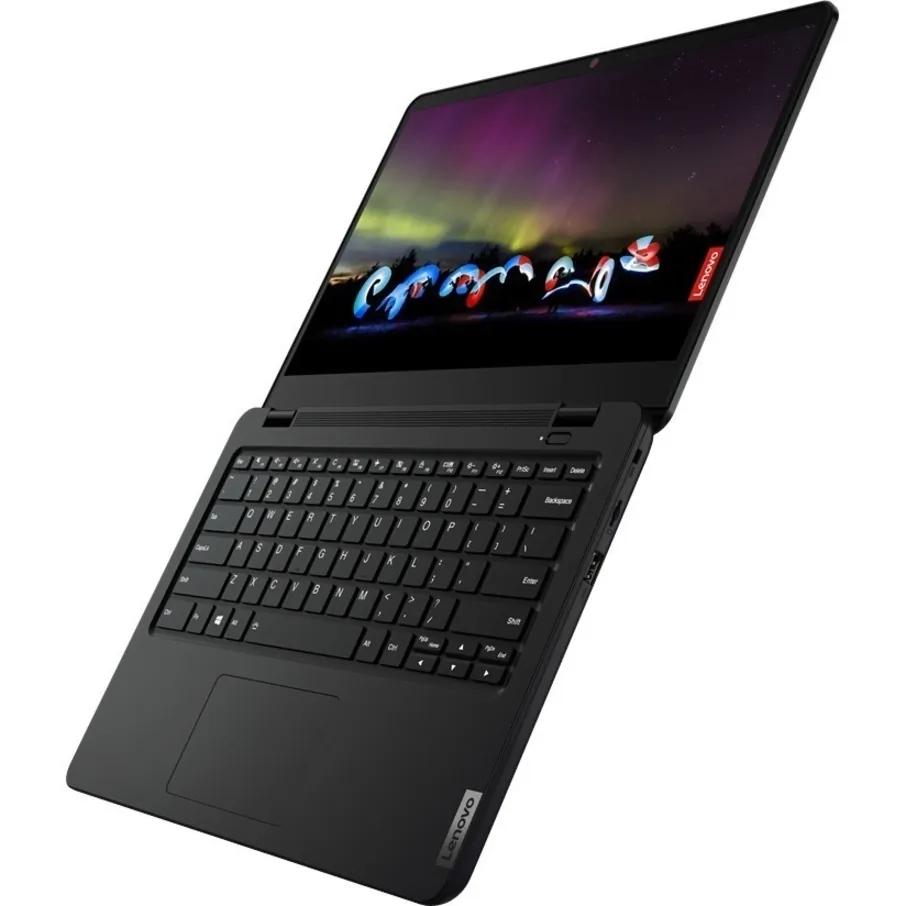 Lenovo 82N80023US Ts 14w G2 Amd 3015e 1.2g 4gb